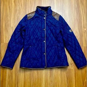 Polo Ralph Lauren Jacket
